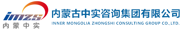 安博全站app,安博(中国)